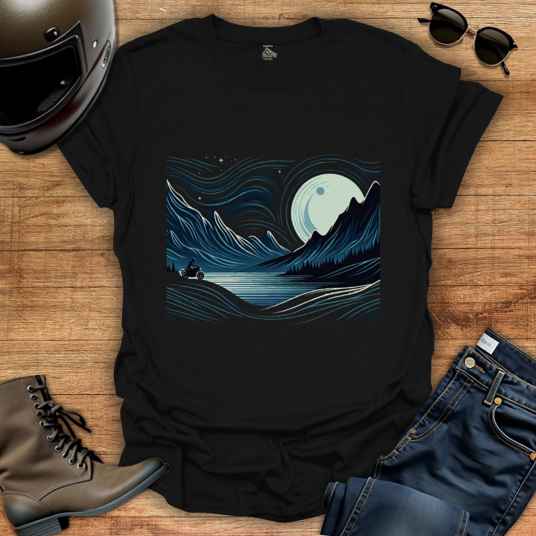 Stargaze T-Shirt