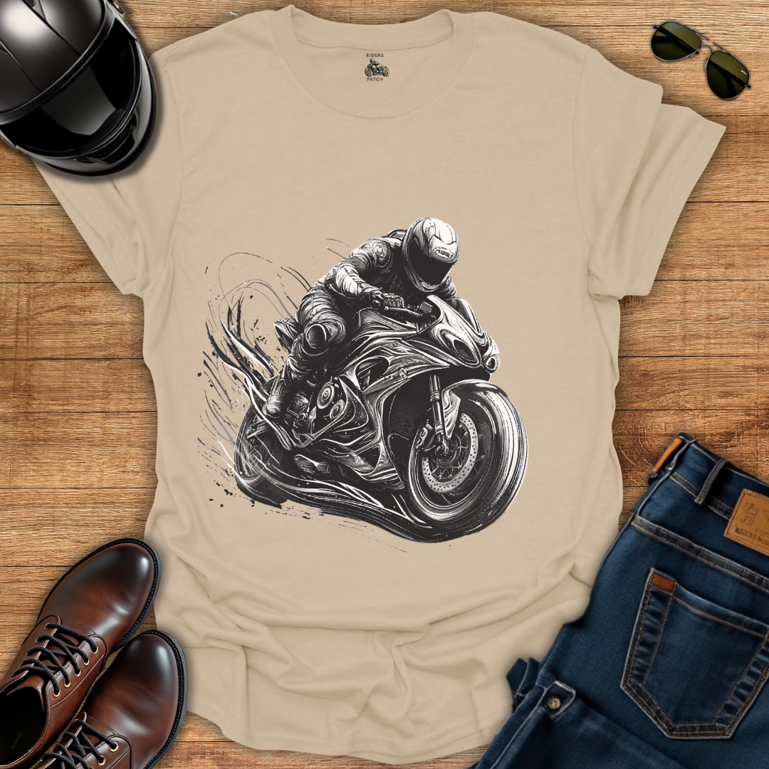 Need For Speed T-Shirt