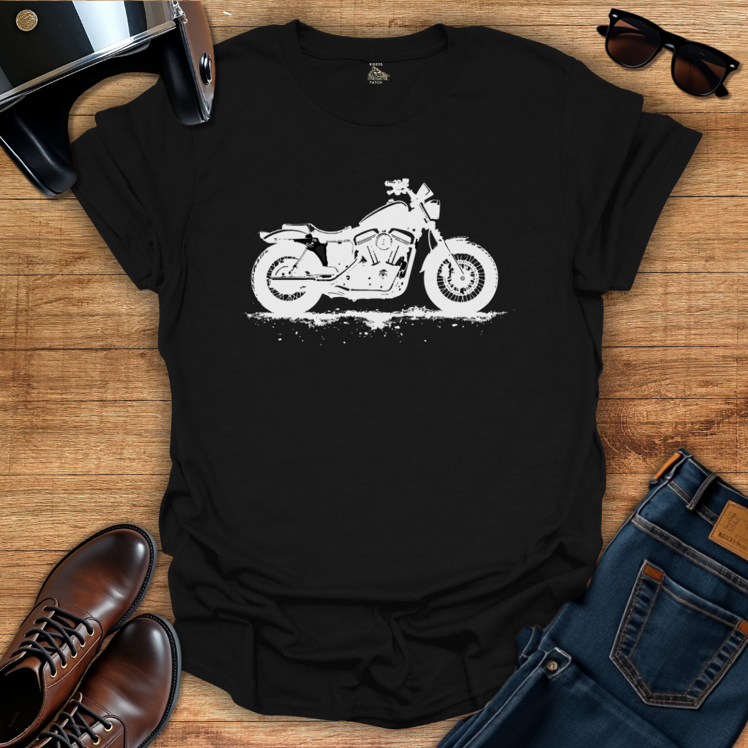 Cruiser T-Shirt