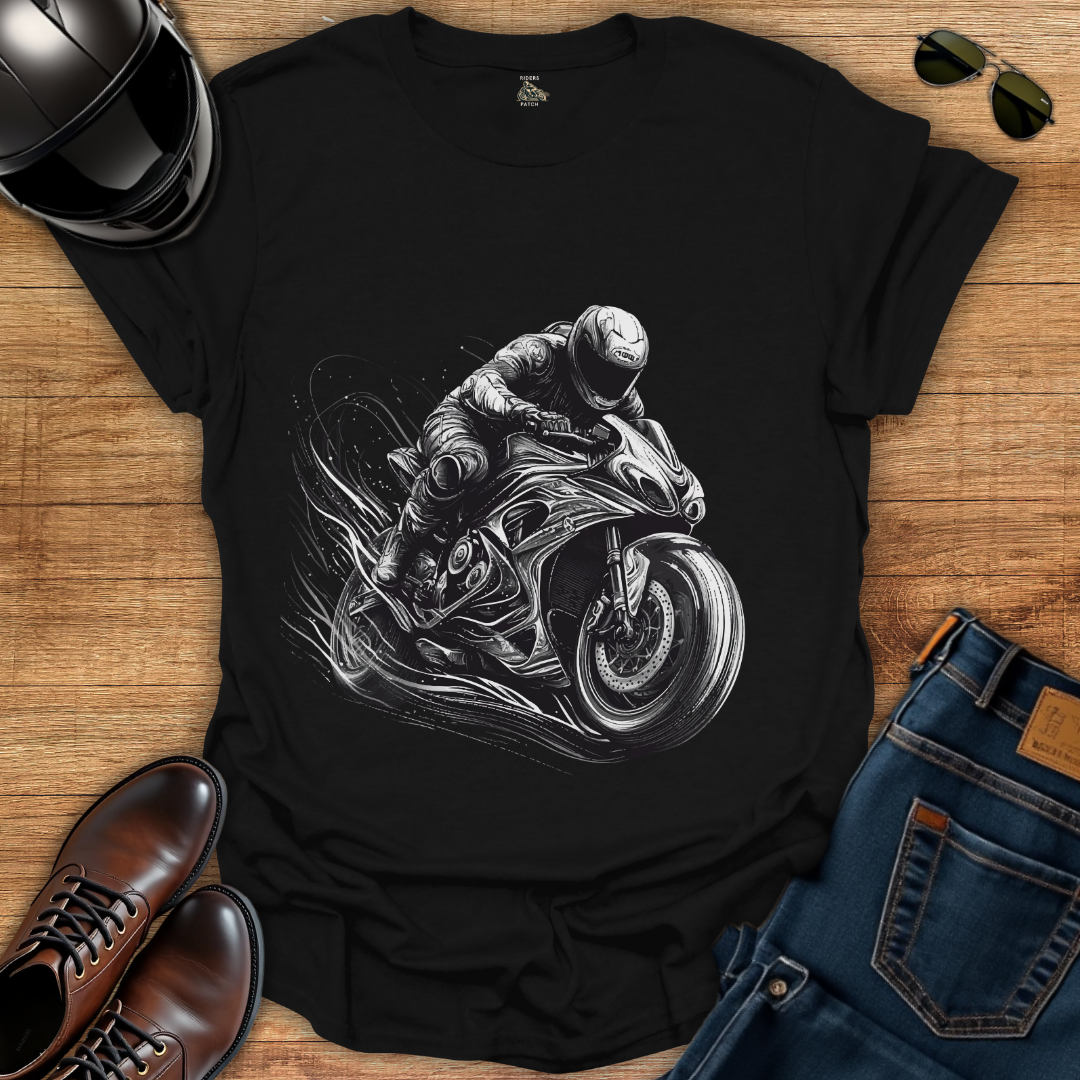Need For Speed T-Shirt