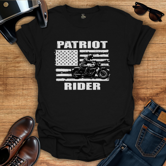 Patriot T-Shirt