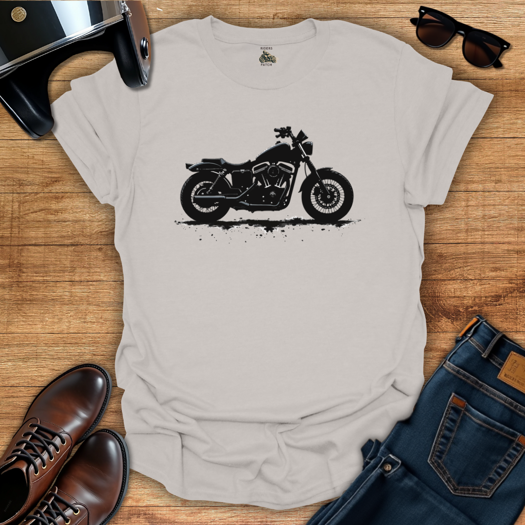 Cruiser T-Shirt