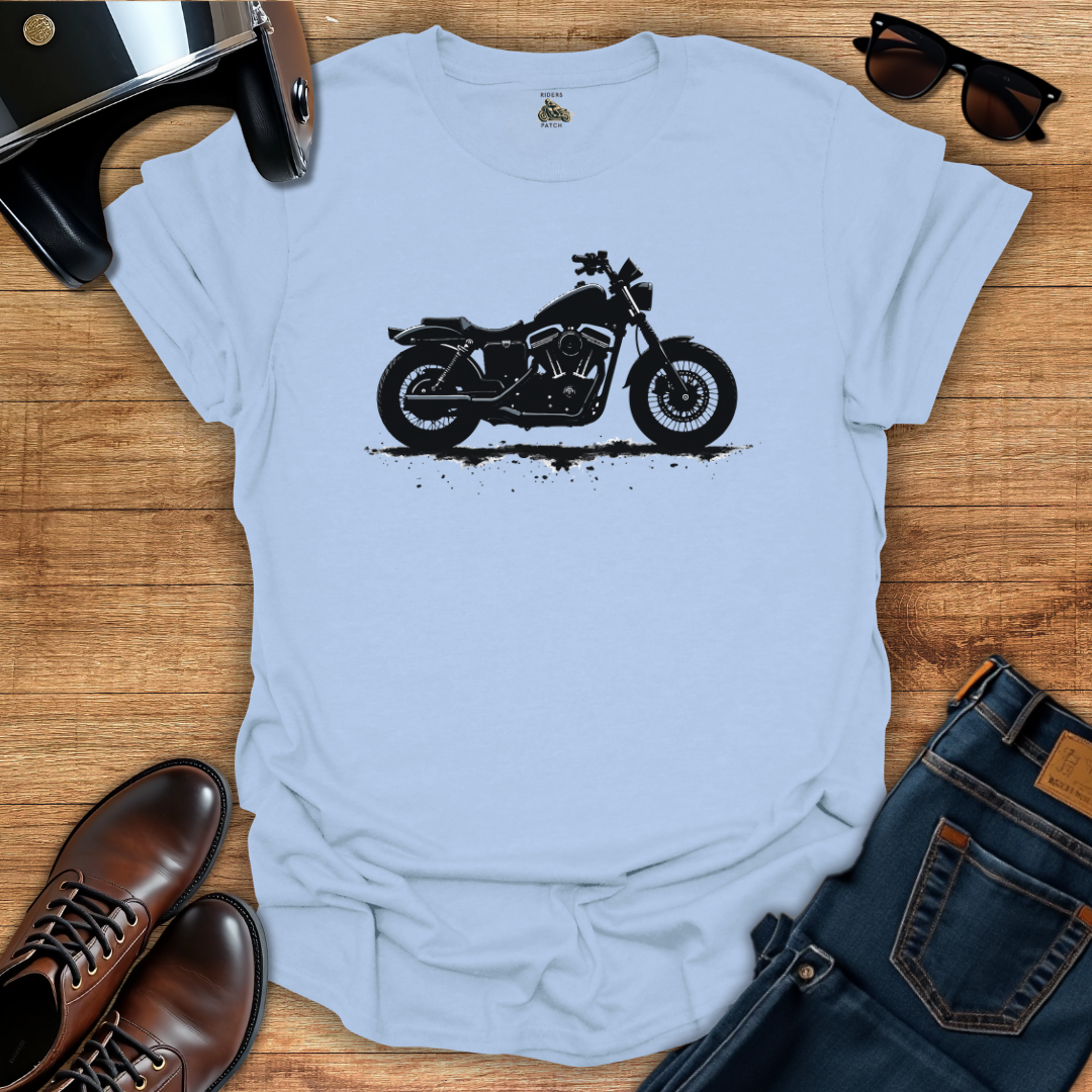 Cruiser T-Shirt