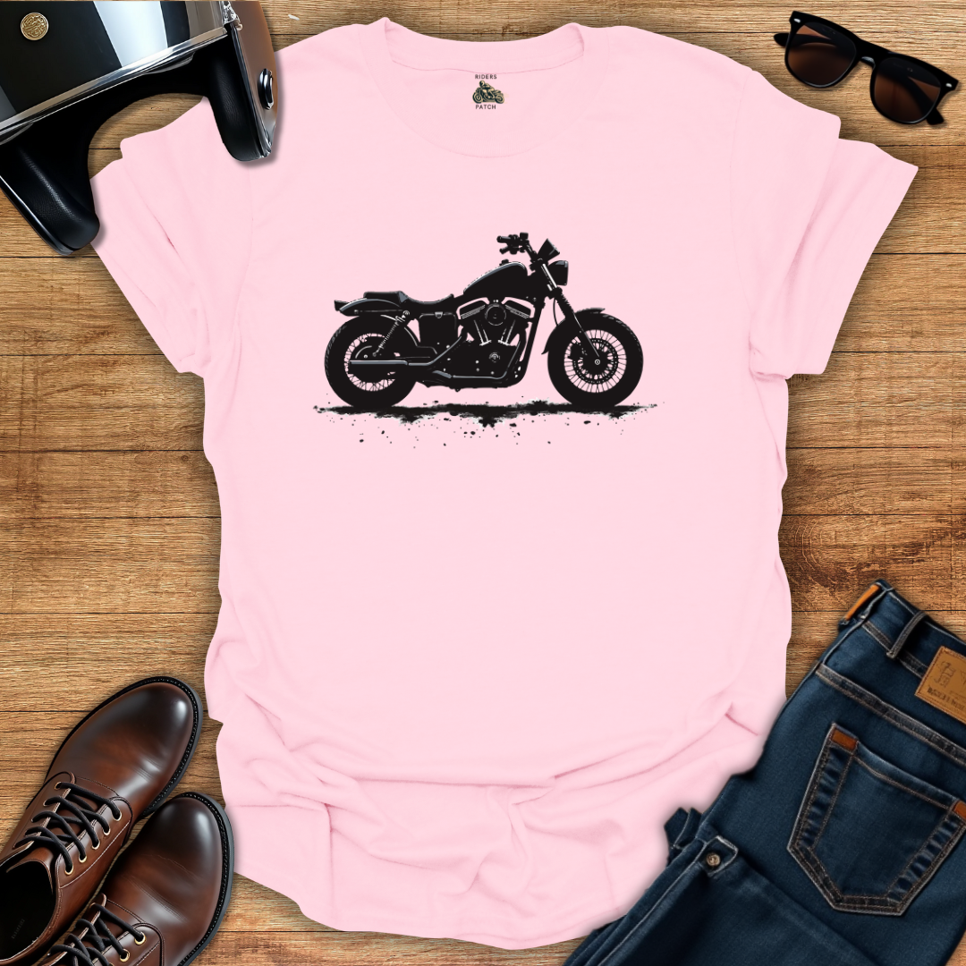 Cruiser T-Shirt