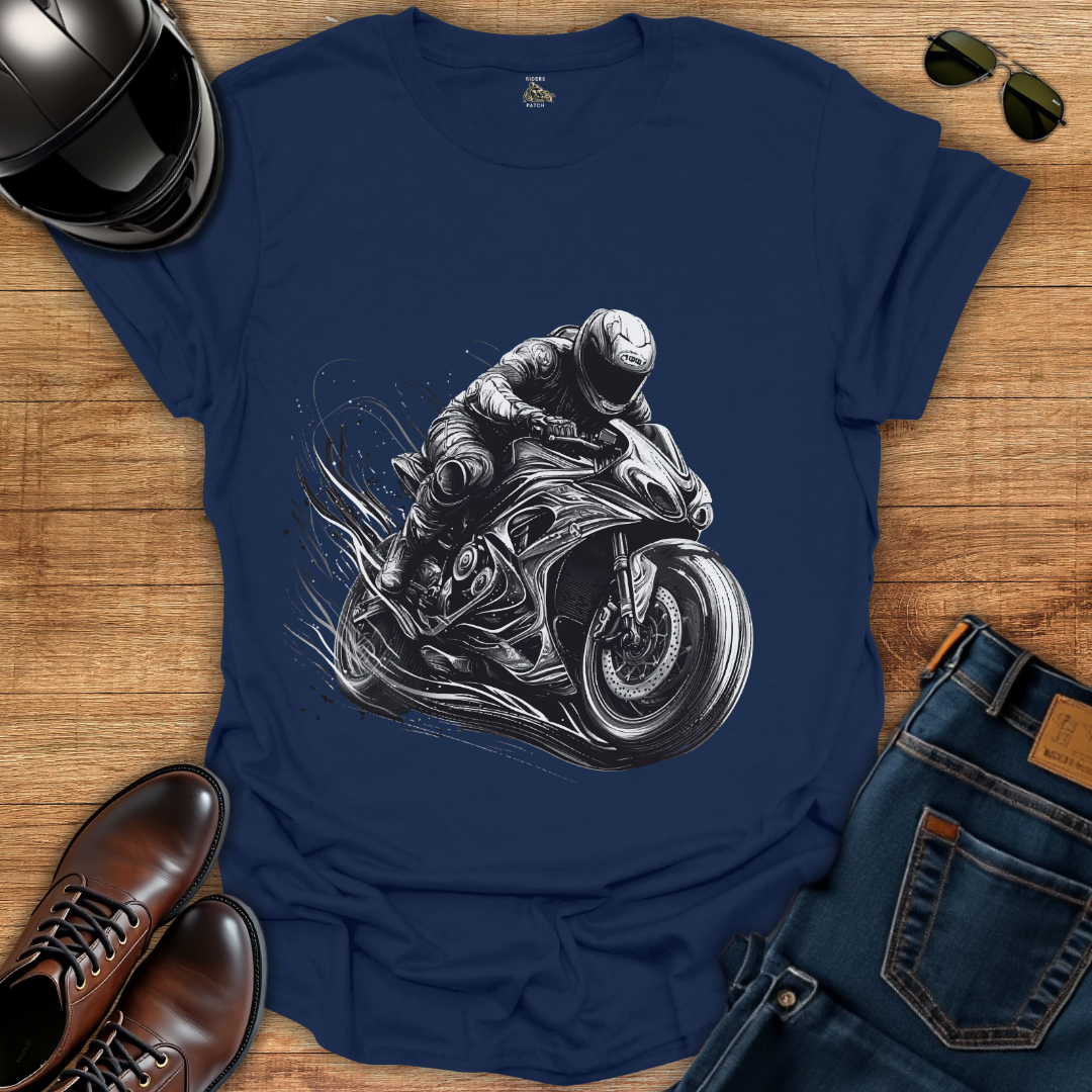 Need For Speed T-Shirt
