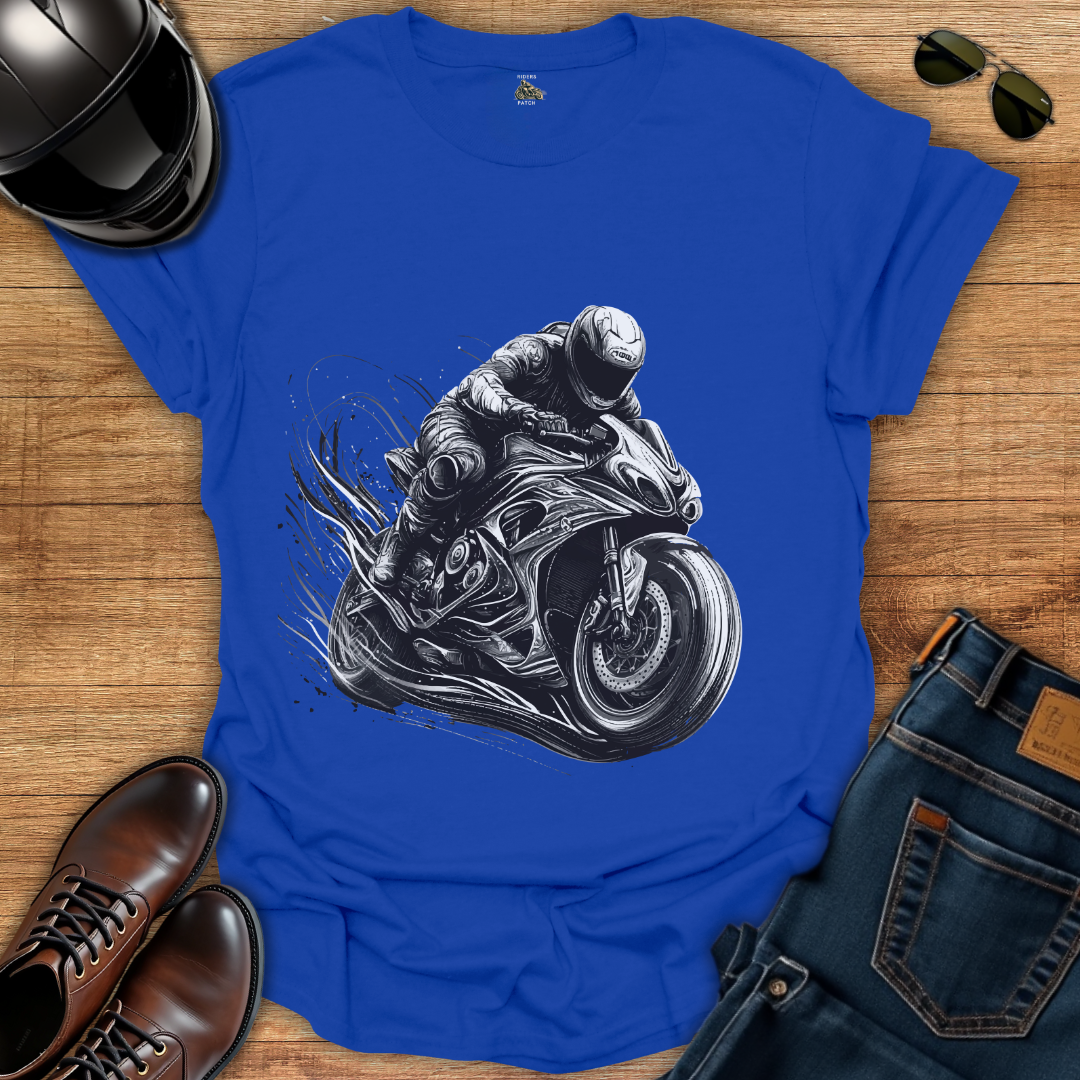 Need For Speed T-Shirt