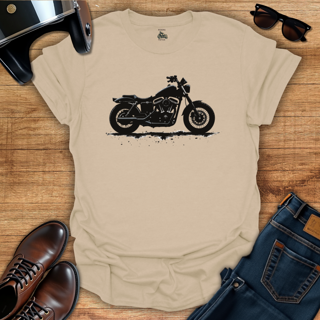 Cruiser T-Shirt