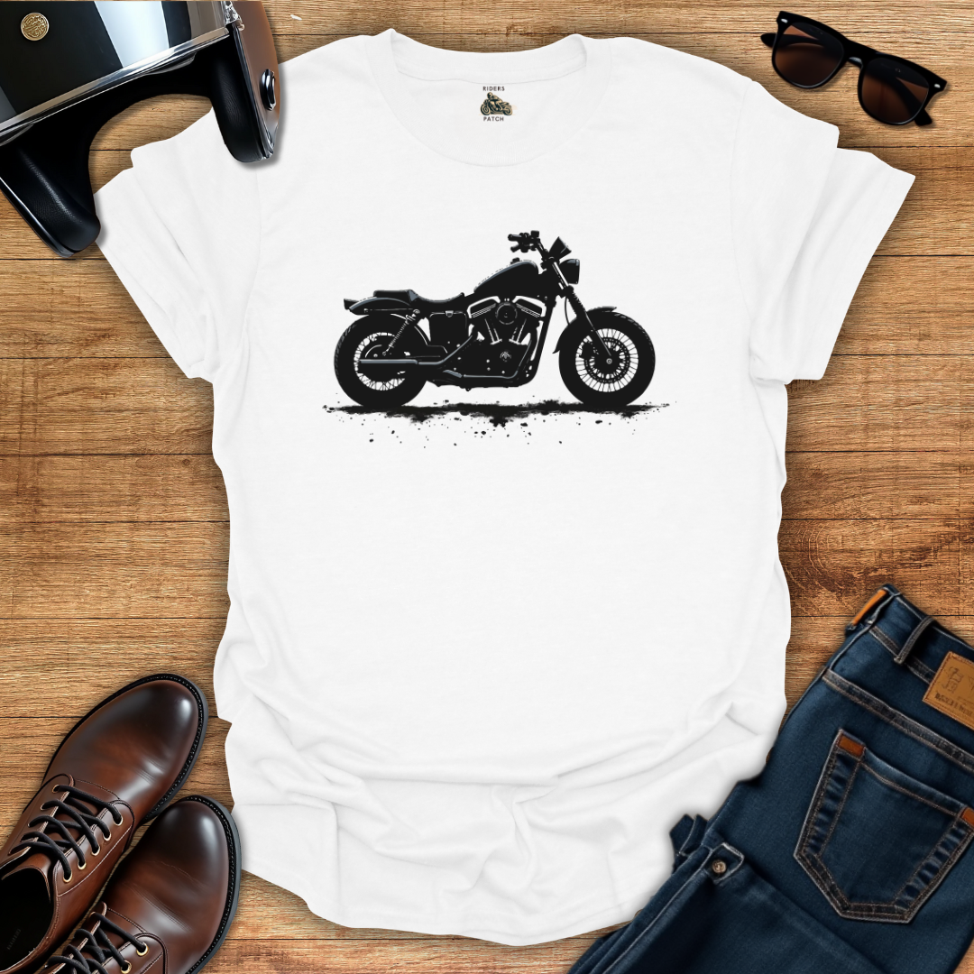 Cruiser T-Shirt